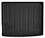 Picture of Husky Liners Cargo Floor Liner - 29461