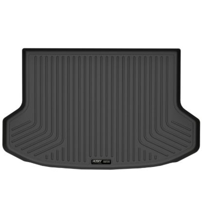 Picture of Husky Liners Cargo Floor Liner - 29501