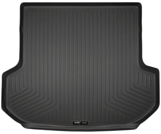 Picture of Husky Liners Cargo Floor Liner - 29691