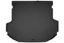 Picture of Husky Liners Cargo Floor Liner - 29871