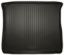 Picture of Husky Liners Cargo Floor Liner - 29931