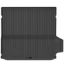 Picture of H&R Special Springs LP Coil Spring Lowering Kit - 29961