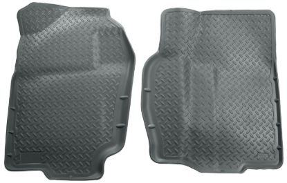 Picture of Husky Liners Floor Liner - 30712