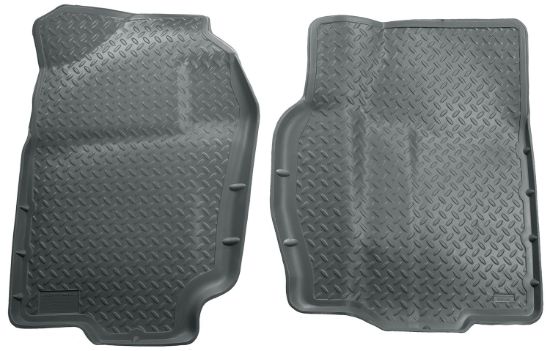 Picture of Husky Liners Floor Liner - 30712