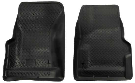 Picture of Husky Liners Floor Liner - 31731