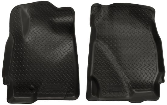 Picture of Husky Liners Floor Liner - 33171