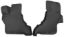 Picture of Husky Liners Floor Liner - 33251