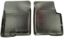 Picture of Husky Liners Floor Liner - 33301