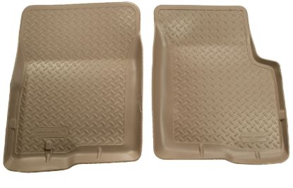 Picture of Husky Liners Floor Liner - 33403