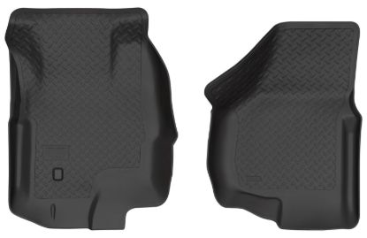 Picture of Husky Liners Floor Liner - 33901