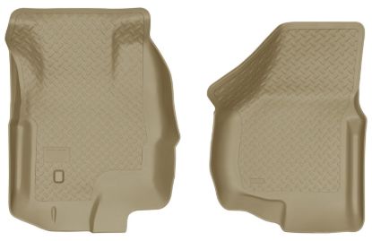 Picture of Husky Liners Floor Liner - 33903