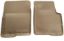 Picture of Husky Liners Floor Liner - 35553