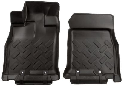 Picture of Husky Liners Floor Liner - 35931