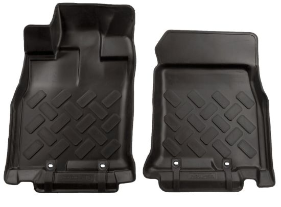 Picture of Husky Liners Floor Liner - 35931