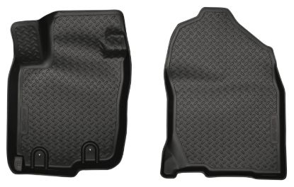 Picture of Husky Liners Floor Liner - 35971