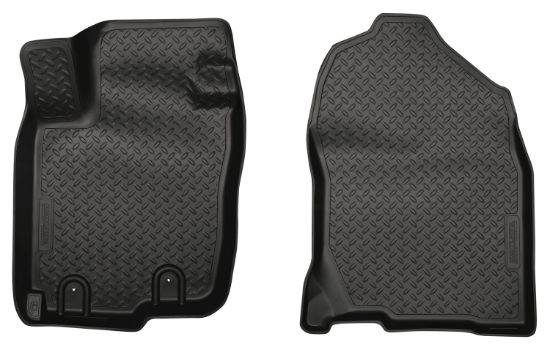 Picture of Husky Liners Floor Liner - 35971