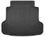 Picture of Husky Liners Cargo Floor Liner - 40071