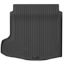 Picture of Husky Liners Cargo Floor Liner - 40121