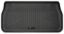 Picture of Husky Liners Cargo Floor Liner - 40241