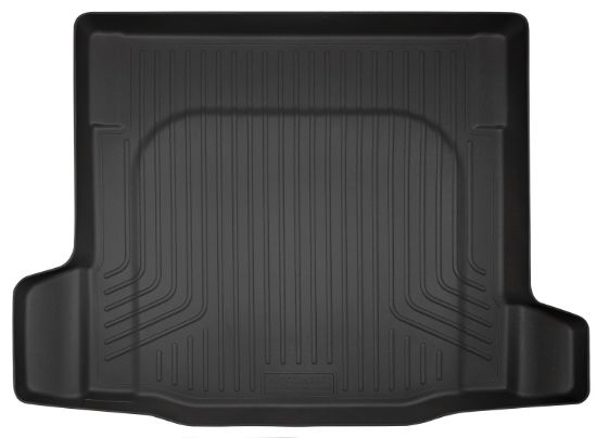 Picture of Husky Liners Cargo Floor Liner - 42021