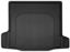 Picture of Husky Liners Cargo Floor Liner - 42021