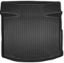 Picture of Husky Liners Cargo Floor Liner - 42031