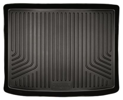 Picture of Husky Liners Cargo Floor Liner - 42071