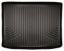 Picture of Husky Liners Cargo Floor Liner - 42071