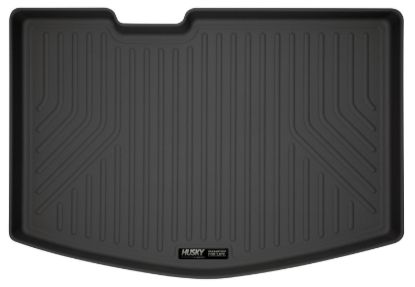 Picture of Husky Liners Cargo Floor Liner - 42111