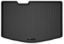 Picture of Husky Liners Cargo Floor Liner - 42111