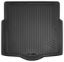 Picture of Husky Liners Cargo Floor Liner - 42121