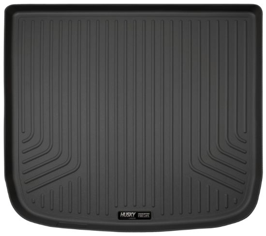 Picture of Husky Liners Cargo Floor Liner - 42281