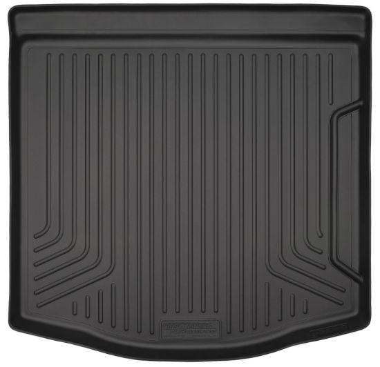 Picture of Husky Liners Cargo Floor Liner - 43021