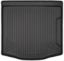 Picture of Husky Liners Cargo Floor Liner - 43021