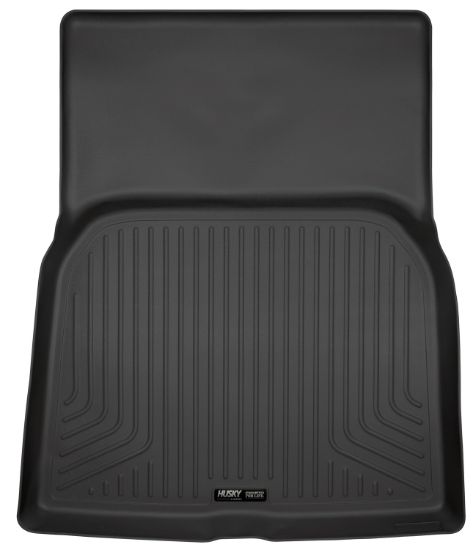Picture of Husky Liners Cargo Floor Liner - 43041