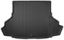 Picture of Husky Liners Cargo Floor Liner - 43071