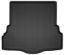 Picture of Trunk Liner