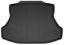 Picture of Husky Liners Cargo Floor Liner - 44021
