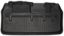 Picture of Husky Liners Cargo Floor Liner - 44041