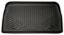 Picture of Husky Liners Cargo Floor Liner - 44061