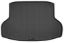 Picture of Husky Liners Cargo Floor Liner - 44111