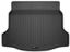 Picture of Husky Liners Cargo Floor Liner - 44121
