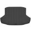 Picture of Husky Liners Cargo Floor Liner - 44141