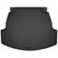 Picture of Husky Liners Cargo Floor Liner - 44491