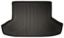 Picture of Husky Liners Cargo Floor Liner - 44531
