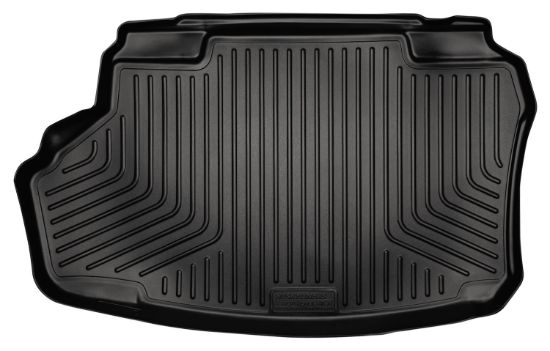 Picture of Husky Liners Cargo Floor Liner - 44541