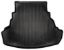Picture of Husky Liners Cargo Floor Liner - 44551