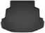 Picture of Husky Liners Cargo Floor Liner - 44561