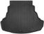 Picture of Husky Liners Cargo Floor Liner - 44581
