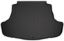 Picture of Husky Liners Cargo Floor Liner - 44591